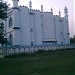 Sector 4 Mosque in Bokaro Steel City city
