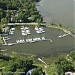 Ile Perrot Yacht Club