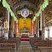 Church in Hai Phong city