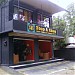 Stop & Shop Retail - Mr. Baiju in Kodungallur city