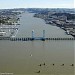 Mare Island Causeway Bridge