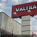 Regional Tratores Ltda  – Concessionária Valtra na Unaí city