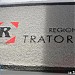 Regional Tratores Ltda  – Concessionária Valtra na Unaí city