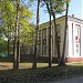 Кавалеровский районный суд в городе Кавалерово