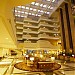 Sheraton Guilin Hotel