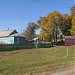 Храм св. Иннокентия Московского в городе Кавалерово