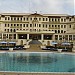 Polana Serena Hotel