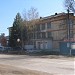 Автошкола ДОСААФ России в городе Кавалерово