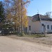 ГИБДД в городе Кавалерово