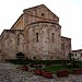 Basilica romanica di San Gavino