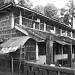 sagar darshan-muralidhar patil