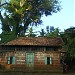 sagar darshan-muralidhar patil