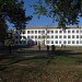 Школа №2 в городе Кавалерово