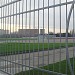 Футбольное поле КубГАУ в городе Краснодар