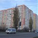 ул. Академика Лукьяненко, 32 в городе Краснодар