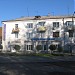 ул. Арсеньева, 94 в городе Кавалерово