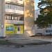 ул. Чехова, 8 в городе Кавалерово
