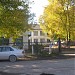Детский Сад № 22 в городе Кавалерово