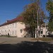 ул. Арсеньева, 81 в городе Кавалерово