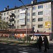 ул. Арсеньева, 79 в городе Кавалерово
