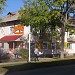 ул. Арсеньева, 85 в городе Кавалерово