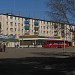 Кузнечная ул., 38 в городе Кавалерово