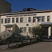 Кузнечная ул., 19 в городе Кавалерово