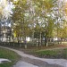 Детский сад № 25 в городе Кавалерово