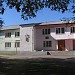Детская школа искусств в городе Кавалерово