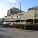 Täppgatan, 15 in Södertälje city