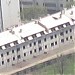 Долгострой в городе Кавалерово