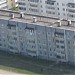 ул. Чехова, 6 в городе Кавалерово