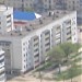 Кузнечная ул., 13 в городе Кавалерово