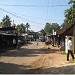 Eravipuram Junction in Kollam city