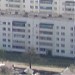 Кузнечная ул., 12 в городе Кавалерово