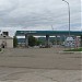 АЗС в городе Кавалерово