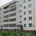 ул. Чехова, 46 в городе Кавалерово