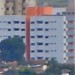 Edifício Imperial na Unaí city