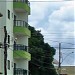 Edifício - José Diogo Imóveis na Unaí city