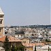Церковь Редимер (ru) in ירושלים city