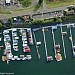 Ducks Moorage  in Portland, Oregon city