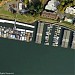 Waverly Yacht Club  in Portland, Oregon city