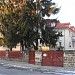 Mehrfamilienhaus Döbelner Straße 106 in Stadt Dresden