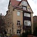 Mehrfamilienhaus Kändlerstraße 36 in Stadt Dresden