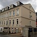 Wohn- und Bürohaus Kändlerstraße 26 in Stadt Dresden