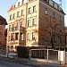 Mehrfamilienhaus Döbelner Straße 98 in Stadt Dresden