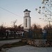 Храм „Свети Никола“