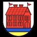 Neuhausen