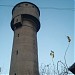 Водна кула