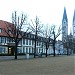 Domplatz